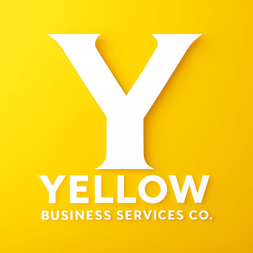 Yellow Business Services Co.